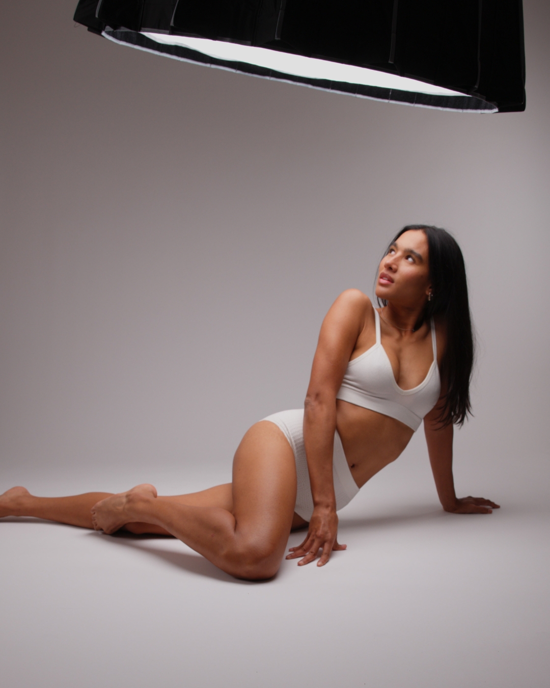 Behind the latest CEAN campaign