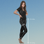 Everything You Need to Know About CEAN’s Lymphatic Technology - CEAN