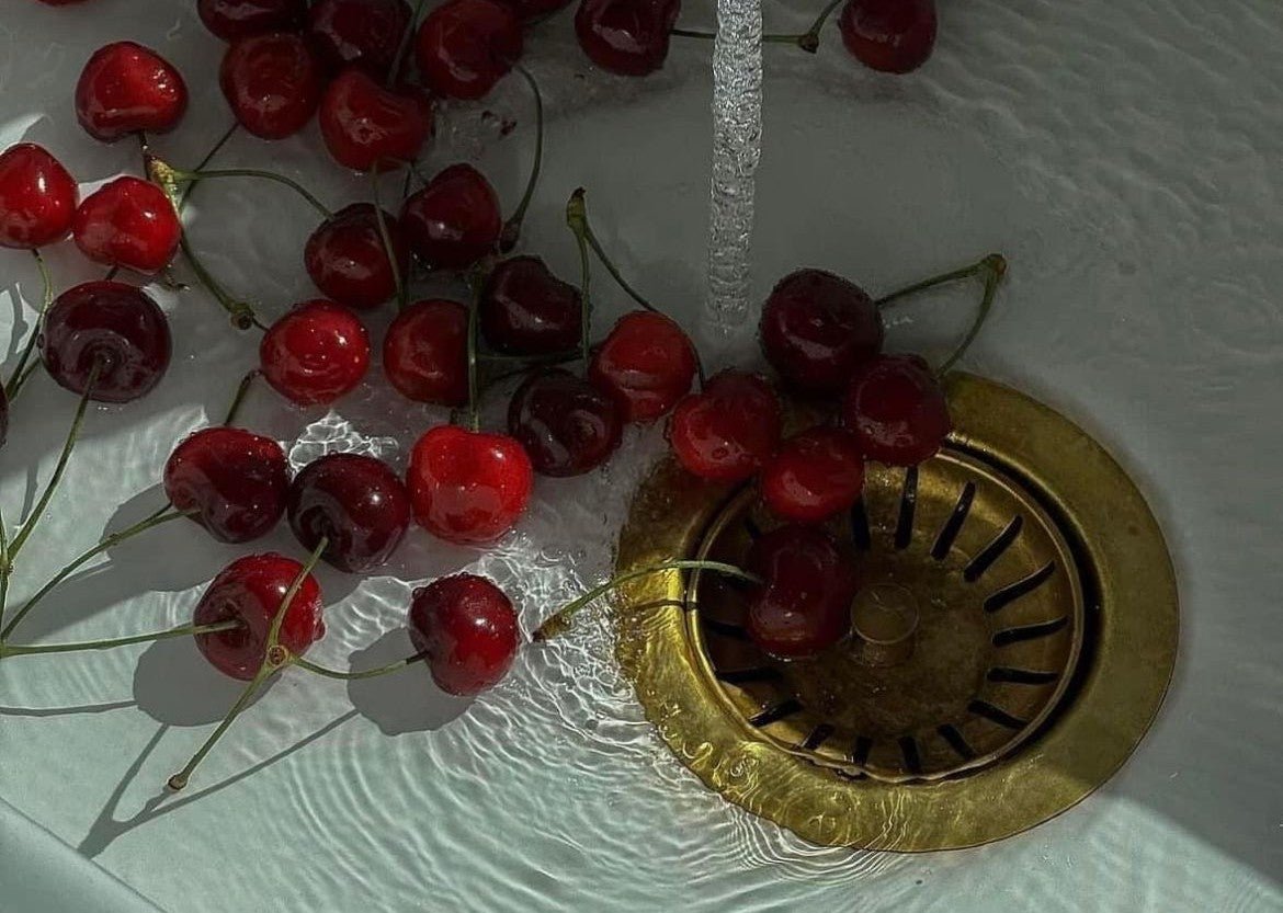 Feel Nourished - The Closer - CEAN