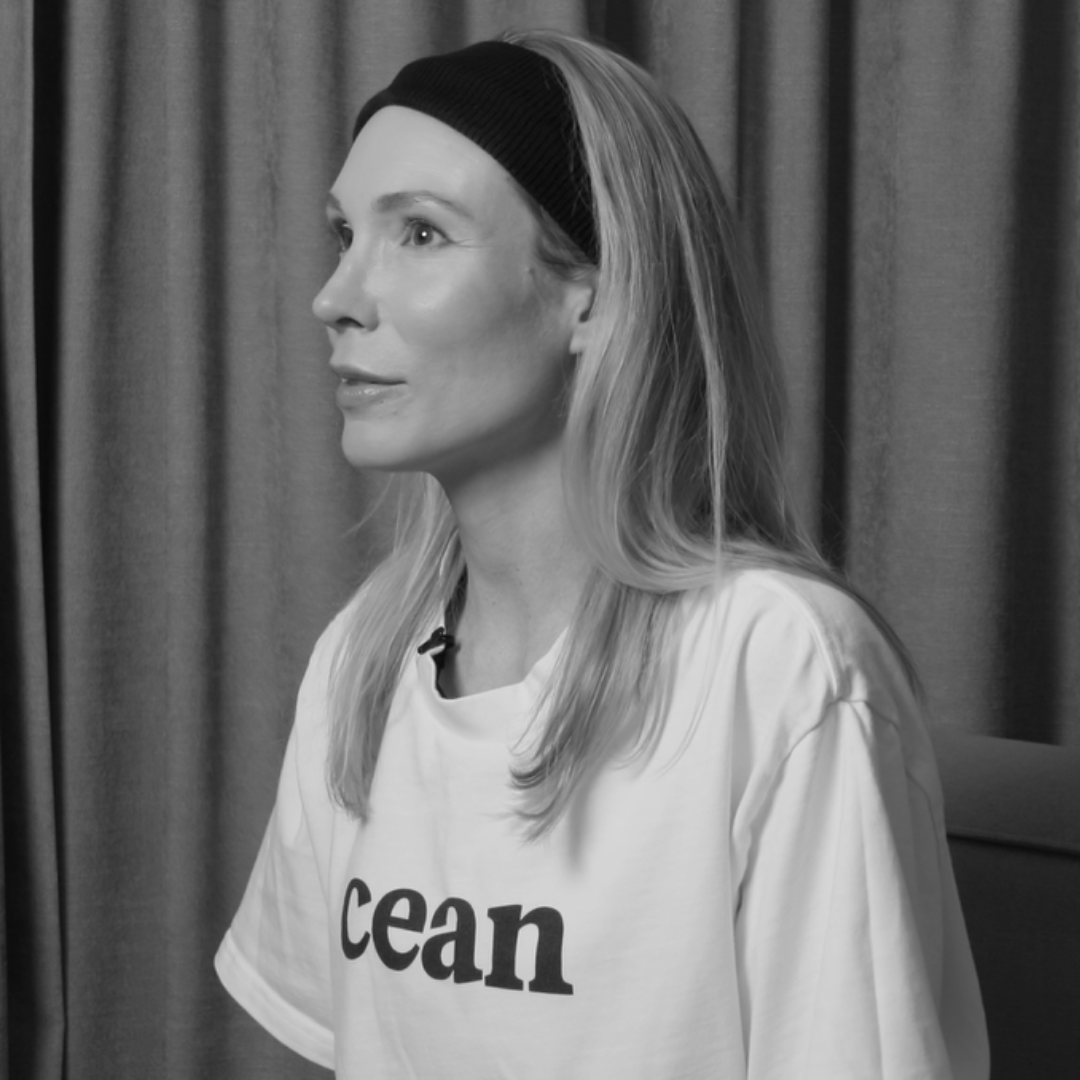 From Bloating to Breakthrough: Why I Created CEAN - CEAN