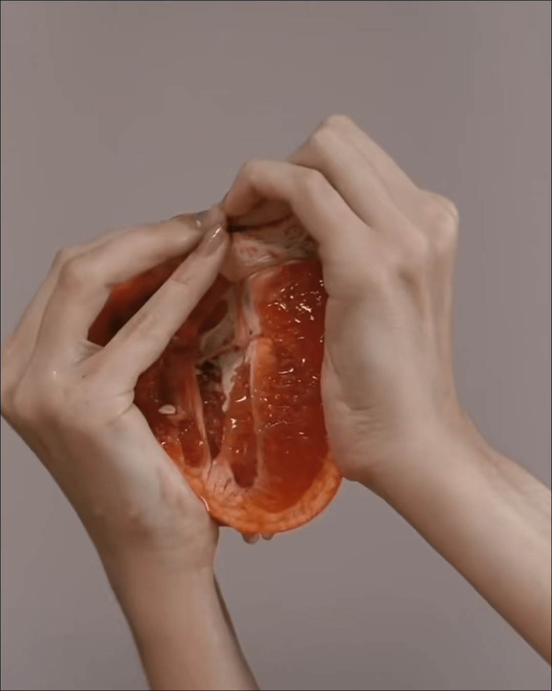 We Don’t Squeeze. We Support. - CEAN