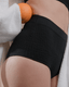 De - Bloat Underwear - CEAN