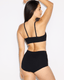 De - Bloat Underwear - CEAN