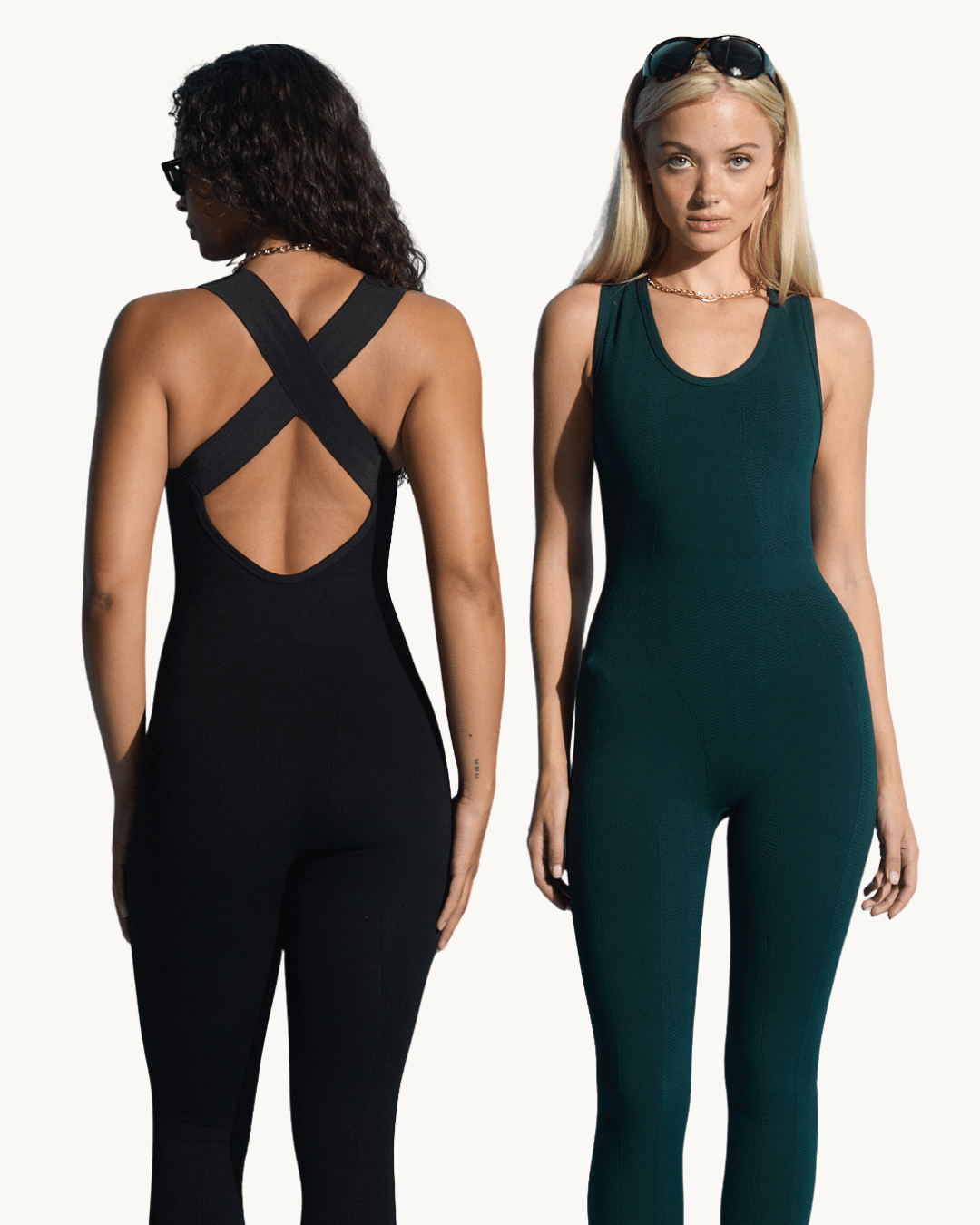 Ballet, Opera, and Posture - CEAN