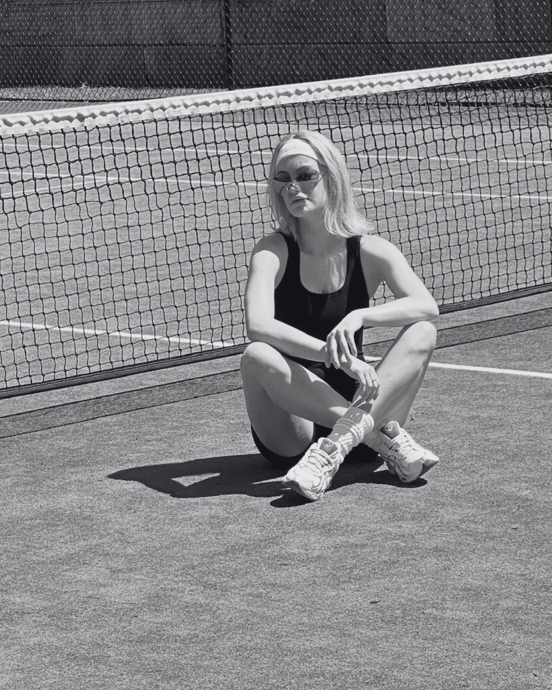 Life in Flow 2026 - CEAN