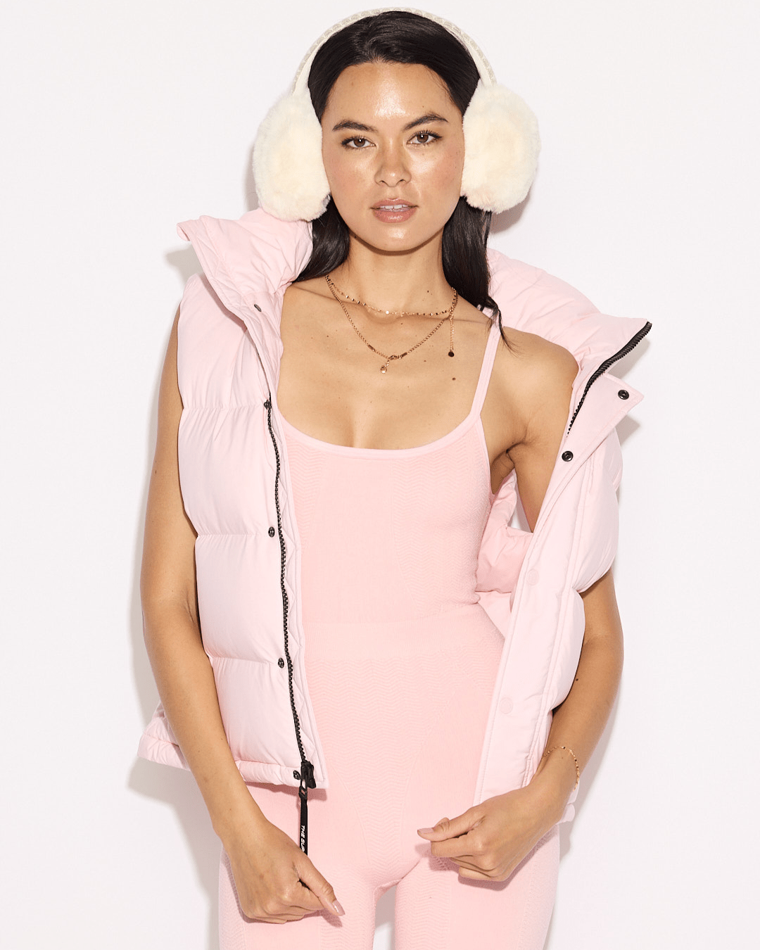 Made for Winter Movement - CEAN