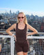 NEW YORK IN CEAN. - CEAN