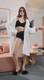 Wellness as Easy as Getting Dressed - CEAN