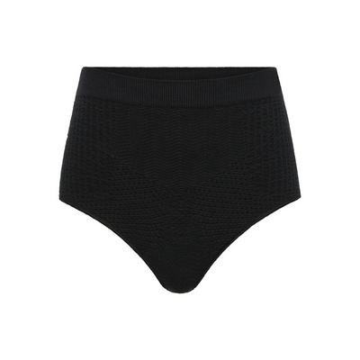 Underwear & Bras