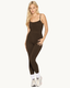 Lymphatic Jumpsuit