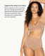 De-Bloat Underwear