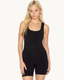 Lymphatic Romper