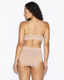 De-Bloat Underwear - CEAN #Bare