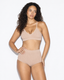 De-Bloat Underwear - CEAN #Bare