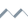 CEAN logo