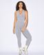 Align Jumpsuit - CEAN