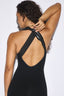 Align Jumpsuit - CEAN