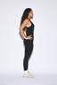 Align Jumpsuit - CEAN