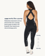 Align Jumpsuit