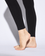 Cashmere Legging - CEAN