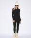 Cashmere Legging - CEAN