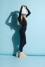 Cashmere Legging - CEAN