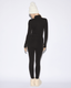 Cashmere Legging - CEAN