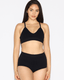 De-Bloat Underwear - CEAN