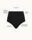 De-Bloat Underwear - CEAN