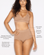 De - Bloat Underwear - CEAN