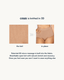 De-Bloat Underwear - CEAN