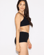 De - Bloat Underwear - CEAN