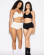 De - Bloat Underwear - CEAN
