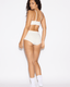 De - Bloat Underwear - CEAN