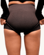 Lymphatic Baby Biker - CEAN