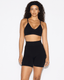 Lymphatic Biker - CEAN #Black
