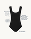 Lymphatic Bodysuit - CEAN