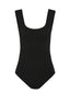 Lymphatic Bodysuit - CEAN