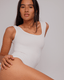 Lymphatic Bodysuit - CEAN #Cloud