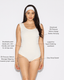 Lymphatic Bodysuit