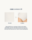 Lymphatic Bodysuit - CEAN