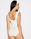 Lymphatic Bodysuit - CEAN