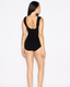 Lymphatic Bodysuit - CEAN