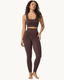 Lymphatic Compression Leggings