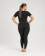 Lymphatic Compression Onesie - CEAN