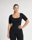 Lymphatic Compression Onesie - CEAN