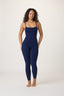 Lymphatic Jumpsuit - CEAN