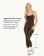 Lymphatic Jumpsuit