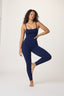 Lymphatic Jumpsuit - CEAN