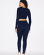 Lymphatic Leggings - CEAN
